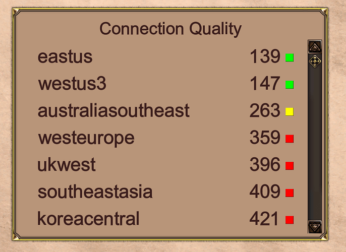 AoE2DE_s_z3xH8aHi2N