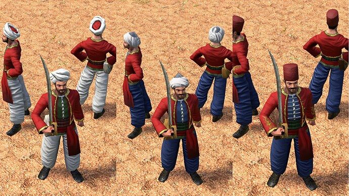 QK}M3NVY}Y7YTCRJJ3RETGH