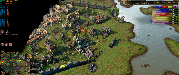Screenshot 2026-03-05 14-04-12