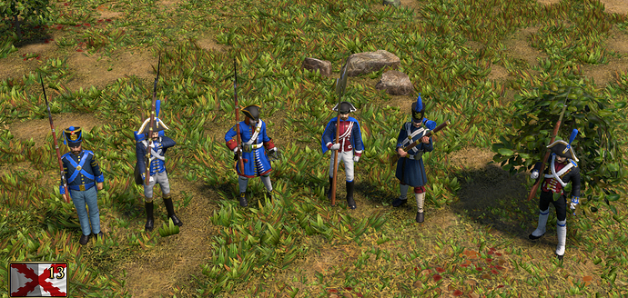 005463340aafa570e338170501c04f40e07aebeb