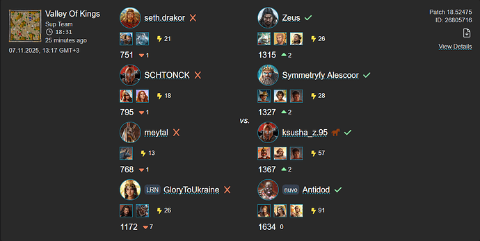 Screenshot 2025-11-07 134248