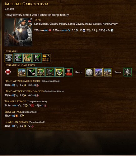 Captura de Tela (10)