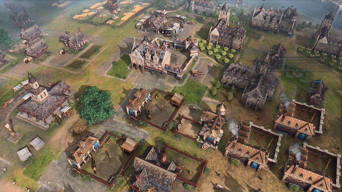 Captura de pantalla (404)