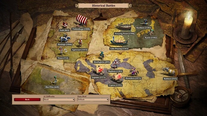 Historical_battles_aoe2de