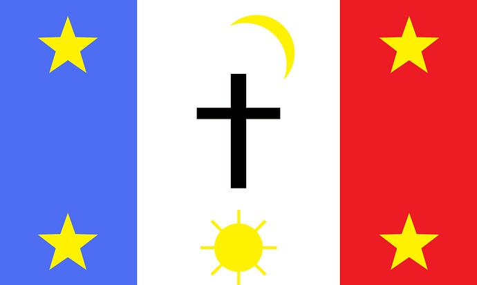 Yaqui