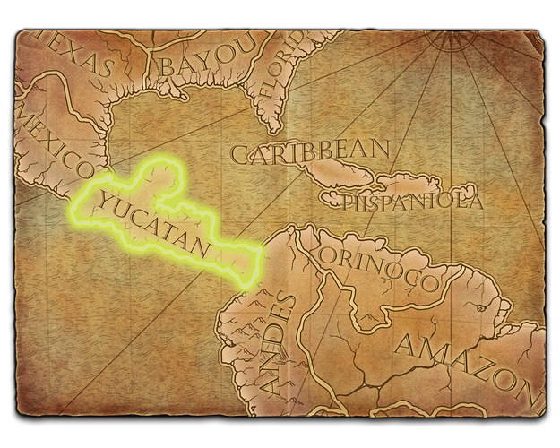 yucatan_map