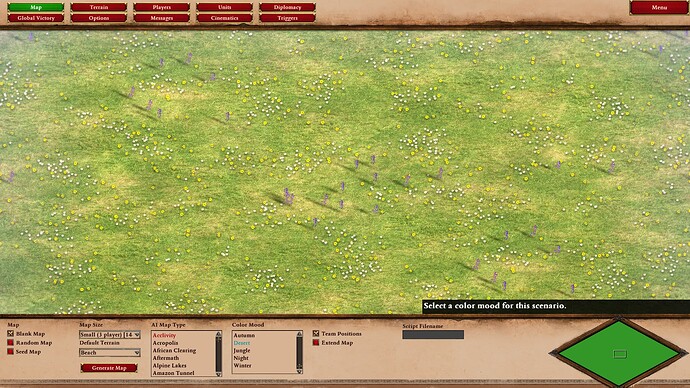 Screenshot (26)