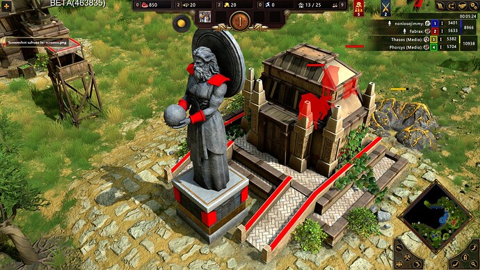 Age of Mythology_ Retold Playtest 26_07_2024 17_25_58