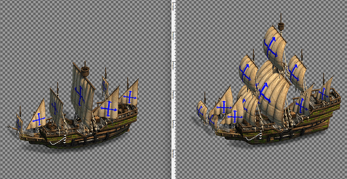 dunkirker_pinace_newhull_01_wip