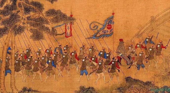 QQ图片20230927154440