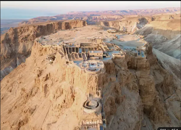 Bildschirmfoto vom 2025-11-02 08-17-17