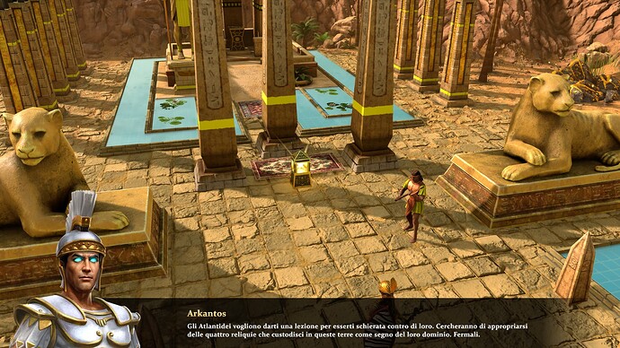 Age of Mythology_ Retold Standard Edition 08_10_2024 19_06_35