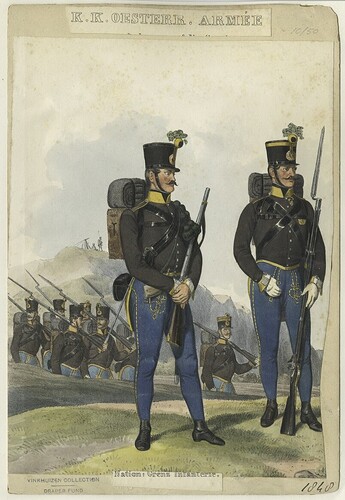 K.K._Oesterr._Armée,_Nation-_Grenz_Infanterie