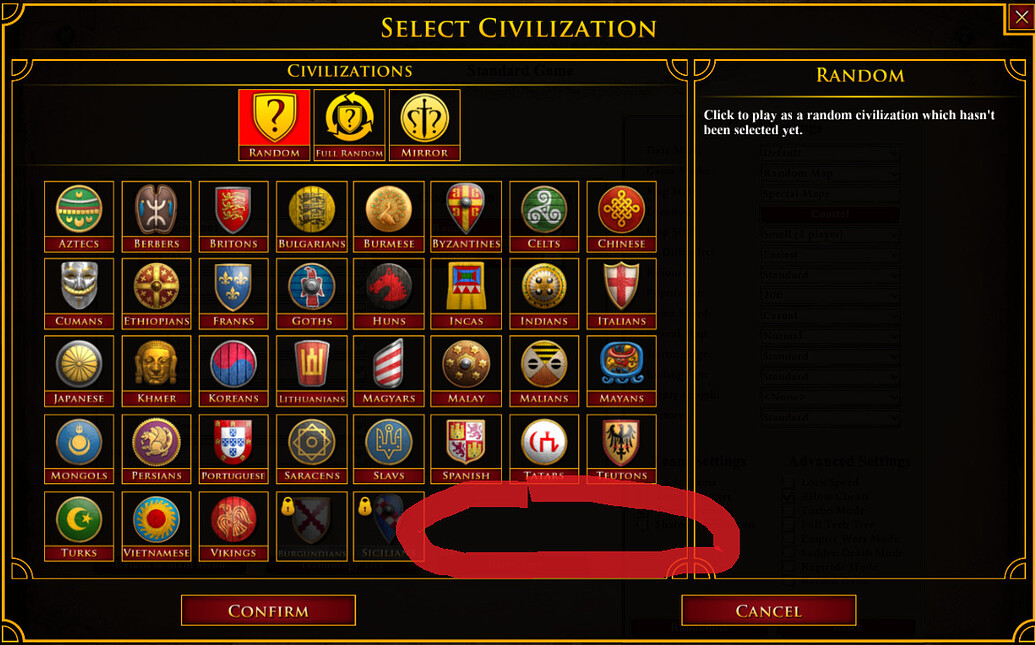 age of empires 2 build order guide