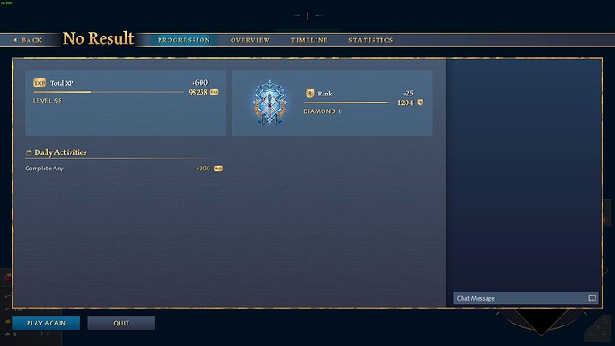 sync error 2