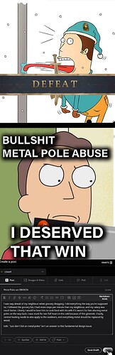 MetalPoleAbuse