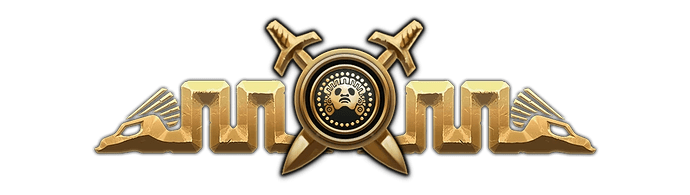 Azt_victory_quetzalcoatl_AoMR