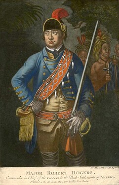 RobertRogers