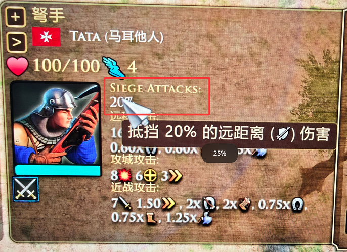 QQ_1792732336545