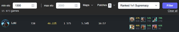 Screenshot 2026-04-19 181145