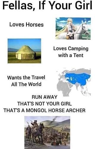 FB_IMG_1730803715470