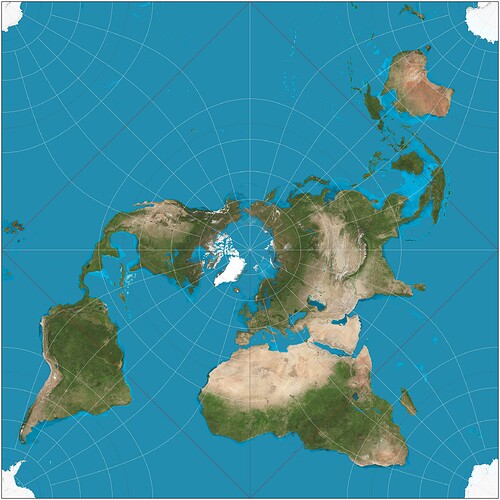 Peirce_quincuncial_projection_SW