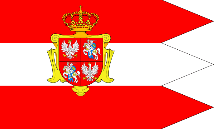 Flaga_Rzeczypospolitej_Obojga_Narodow_ogolna