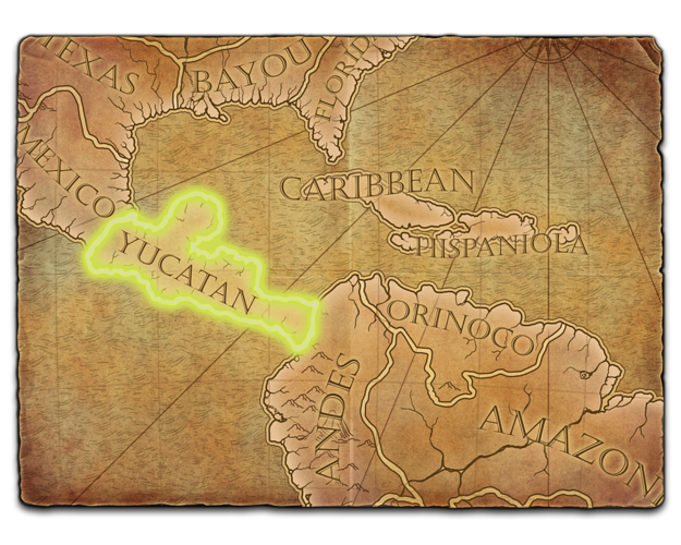 yucatan_map