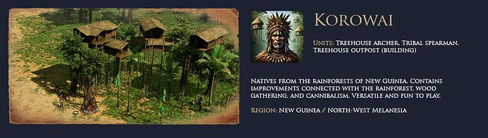 australian_natives_04