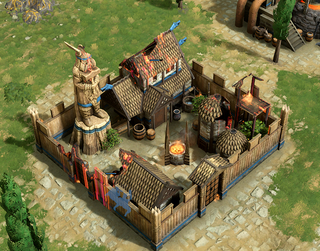 Screenshot 2026-02-01 144651