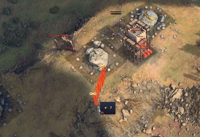 s08-wall-bug2c