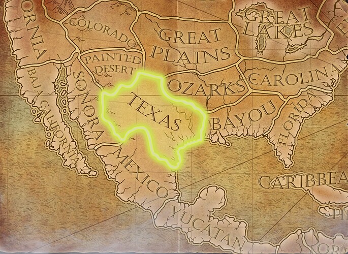 Map01.PNG