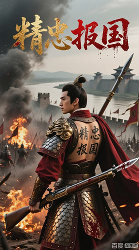 821aad3ca97e8ca0545306e987d51a77