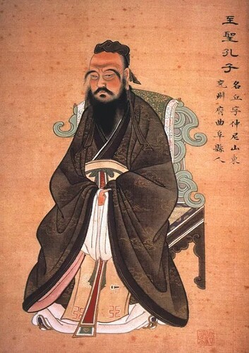 화면 캡처 2025-05-16 224639