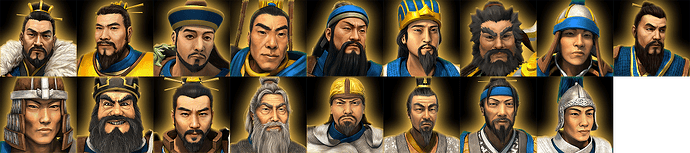 ttk-hero-portraits
