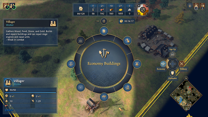 f959dd0e-4df3-44e6-9416-5bb1b1fdf188