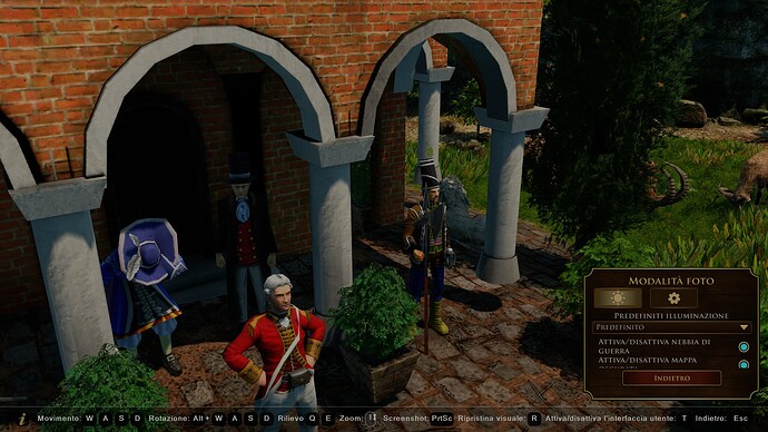 Age of Empires III_ Definitive Edition 03_08_2023 16_25_29