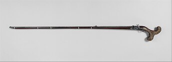 1920px-Flintlock_Gun_MET_DP205762