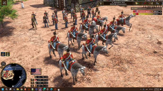 Captura de pantalla 2025-12-08 125023