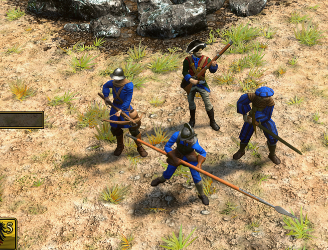 Captura de pantalla 2026-03-23 192202