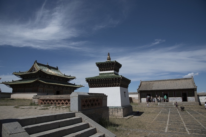 thumb_821_default_big