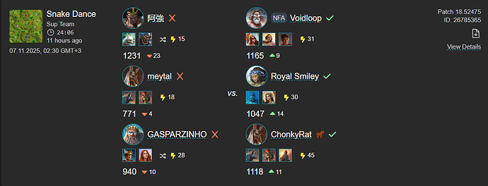 Screenshot 2025-11-07 134303