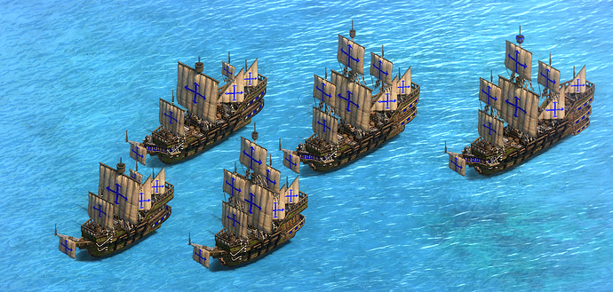 ship_of_the_line_newhull_04_with_man_o_war
