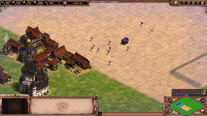 AoE2DE_s_2026-06-09_10-19-26