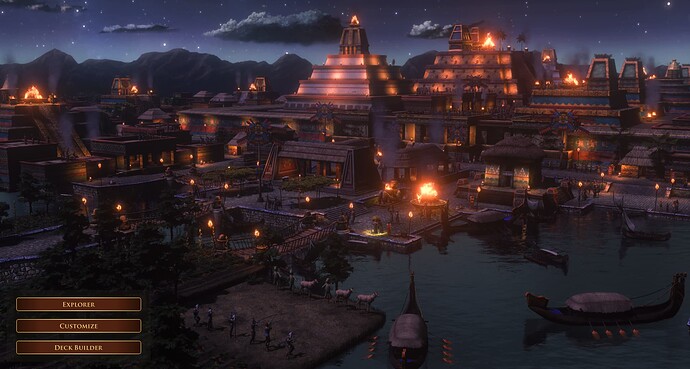 Aztec_city_at_night