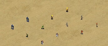 17681355701861886943293917902841