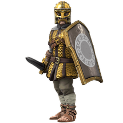 AoM Curadh Champion-Portrait