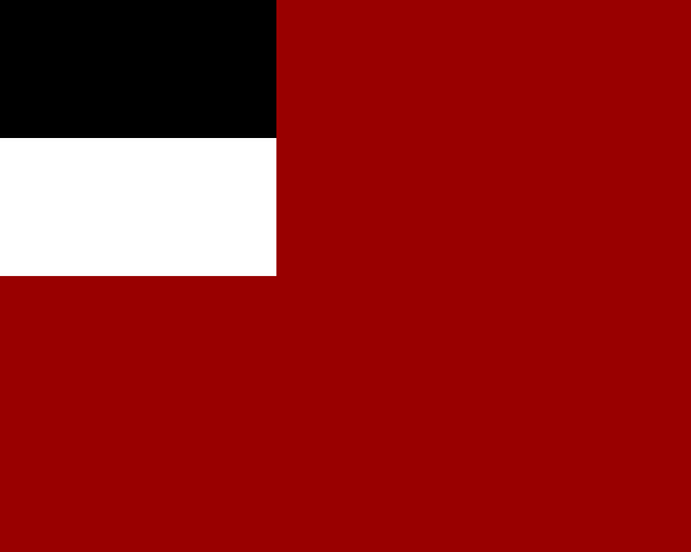 Flag_of_Georgia_(1918–1921,_4-5).svg