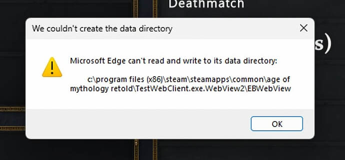 photo_2024-08-31_12-57-22