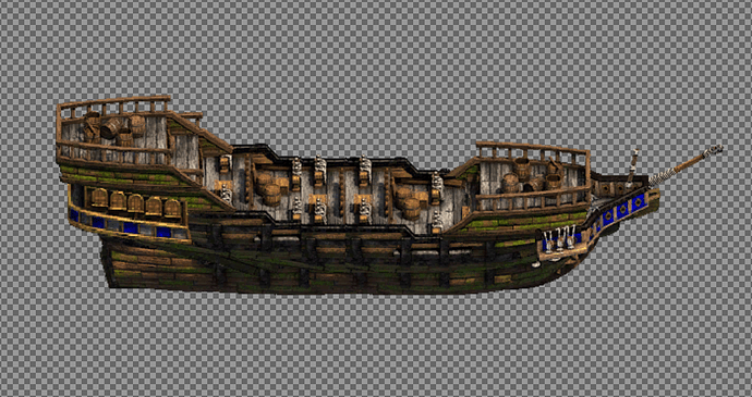 ship_of_the_line_newhull_01_firstrate_wip
